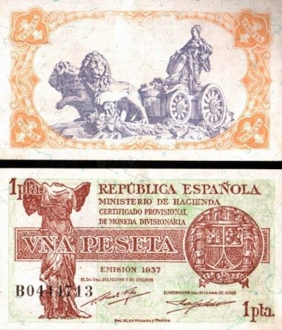 1937 - 2 - 01 pts
